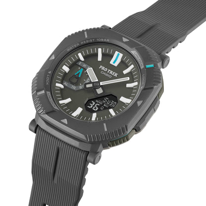 Ceas pentru bărbați Casio Pro Trek PRJ-B001-1ER