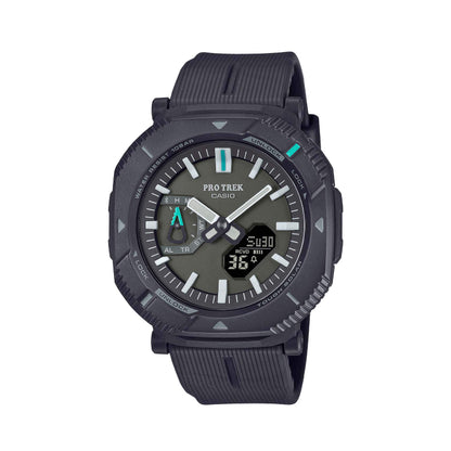 Ceas pentru bărbați Casio Pro Trek PRJ-B001-1ER