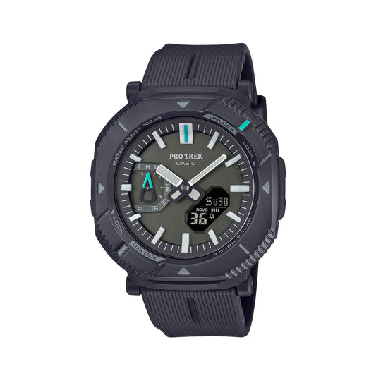 Ceas pentru bărbați Casio Pro Trek PRJ-B001-1ER