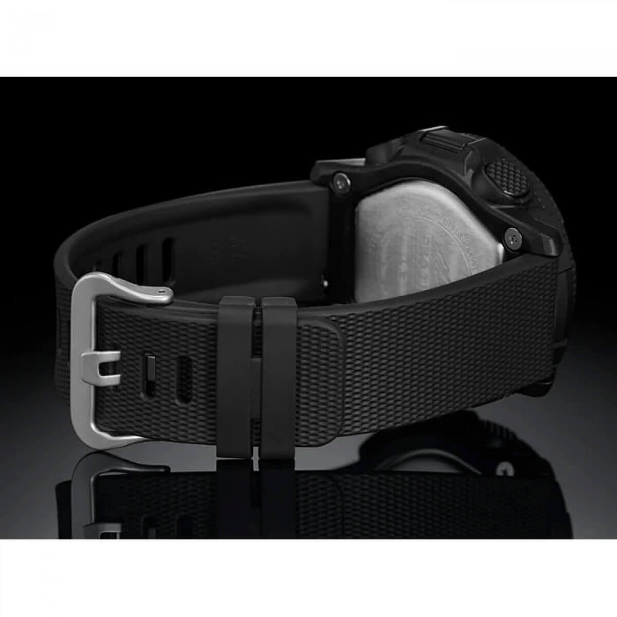 Ceas bărbătesc Casio Pro Trek PRT-B50-1ER