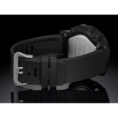 Ceas bărbătesc Casio Pro Trek PRT-B50-1ER