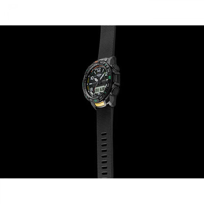Ceas bărbătesc Casio Pro Trek PRT-B50-1ER