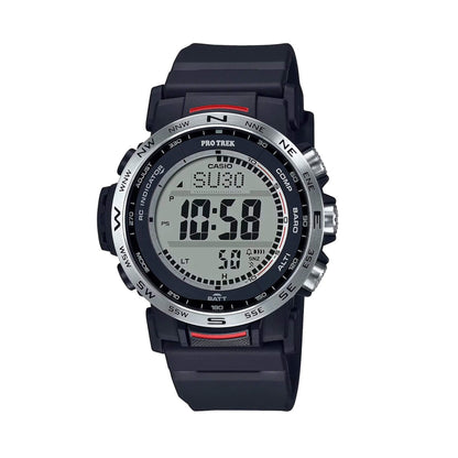 Ceas bărbătesc Casio Pro Trek PRW-35-1AER