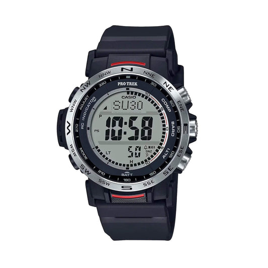 Ceas bărbătesc Casio Pro Trek PRW-35-1AER