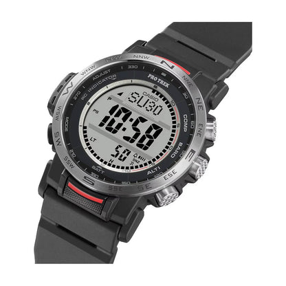 Ceas bărbătesc Casio Pro Trek PRW-35-1AER
