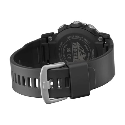Ceas bărbătesc Casio Pro Trek PRW-35-1AER