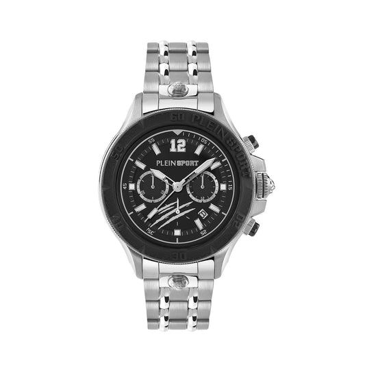 Ceas bărbătesc Philipp Plein Warrior Tech PS6BA0624