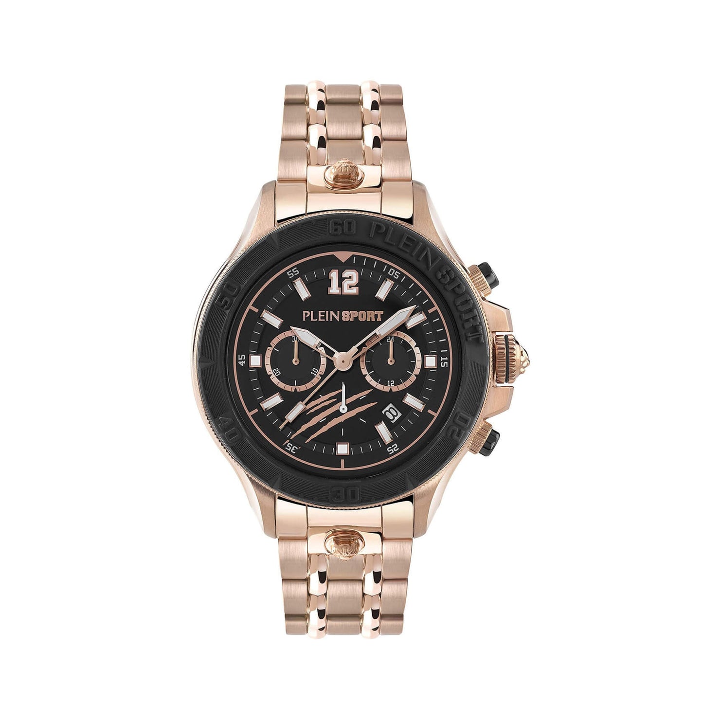 Ceas bărbătesc Philipp Plein Warrior Tech PS6BA0924