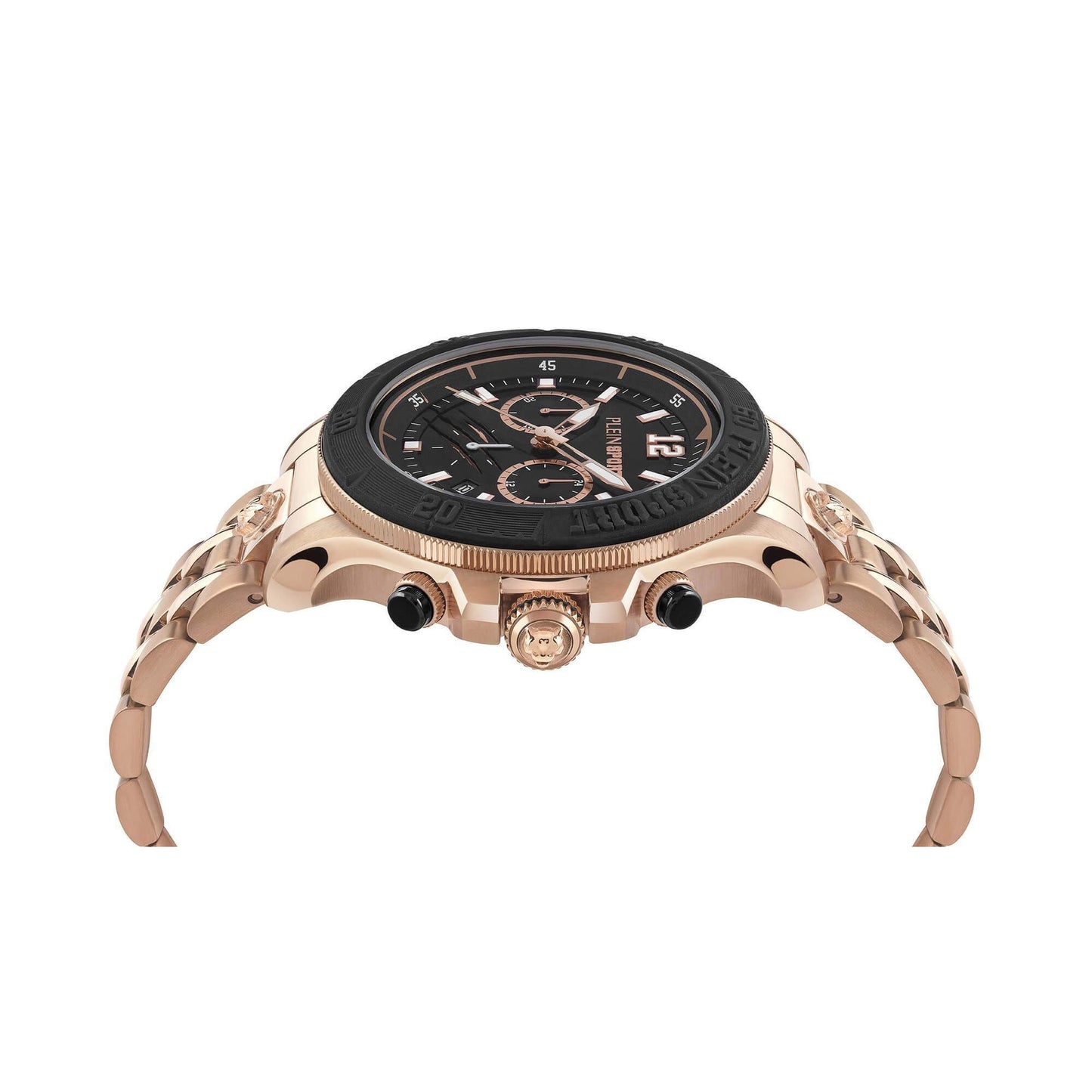 Ceas bărbătesc Philipp Plein Warrior Tech PS6BA0924