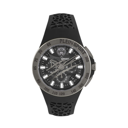 Ceas bărbătesc Philipp Plein Thunderstorm PSABA0123