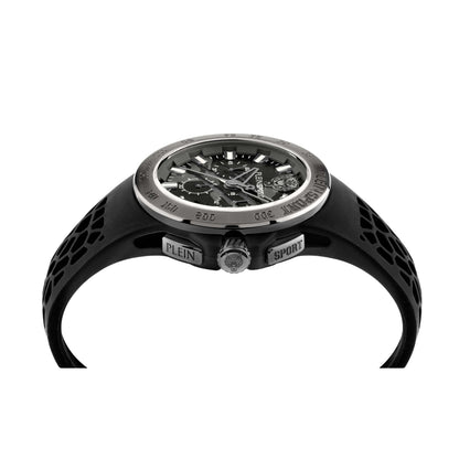 Ceas bărbătesc Philipp Plein Thunderstorm PSABA0123
