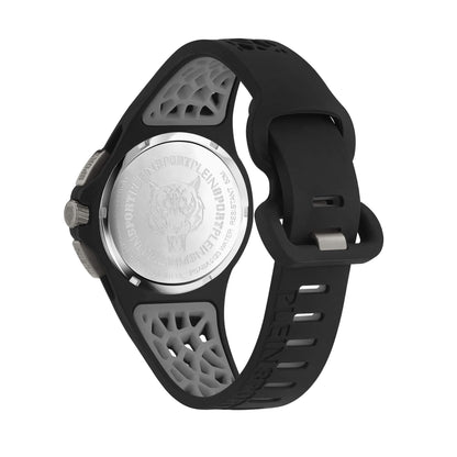Ceas bărbătesc Philipp Plein Thunderstorm PSABA0123