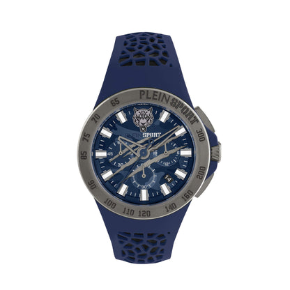 Ceas bărbătesc Philipp Plein Thunderstorm PSABA0223