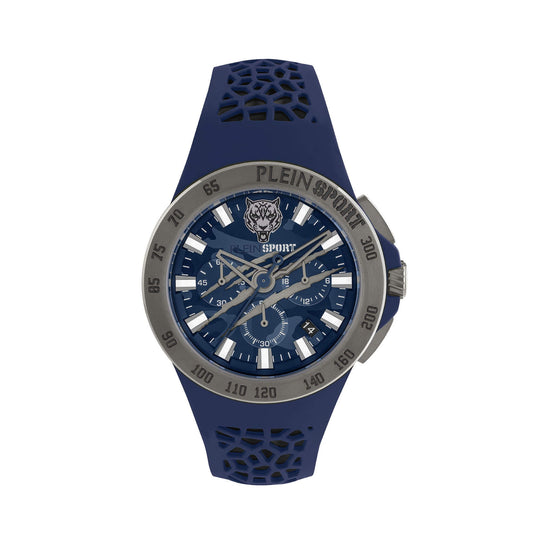 Ceas bărbătesc Philipp Plein Thunderstorm PSABA0223