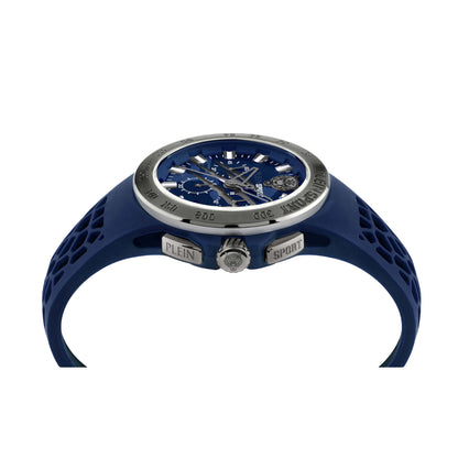Ceas bărbătesc Philipp Plein Thunderstorm PSABA0223