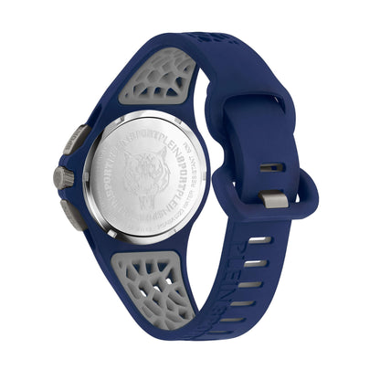 Ceas bărbătesc Philipp Plein Thunderstorm PSABA0223