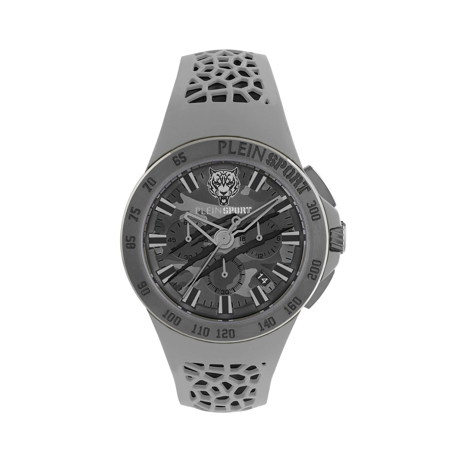 Ceas bărbătesc Philipp Plein Thunderstorm PSABA0523