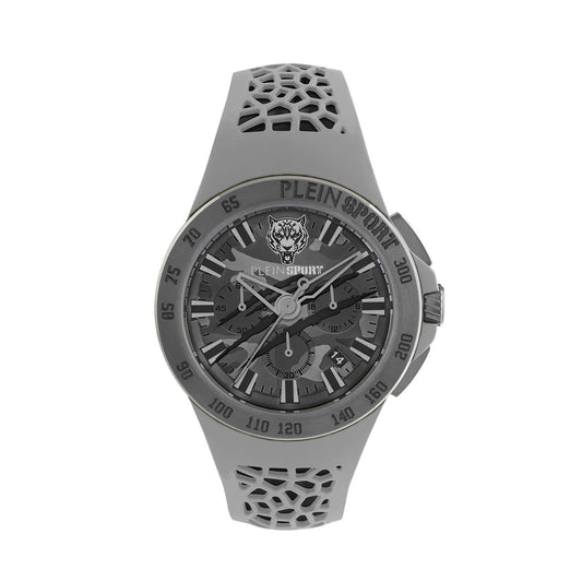 Ceas bărbătesc Philipp Plein Thunderstorm PSABA0523