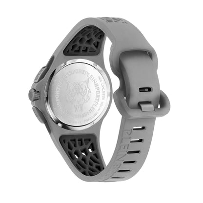Ceas bărbătesc Philipp Plein Thunderstorm PSABA0523