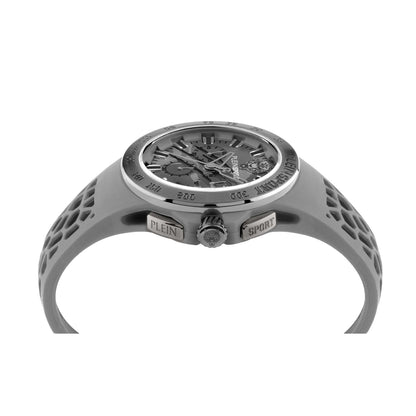 Ceas bărbătesc Philipp Plein Thunderstorm PSABA0523