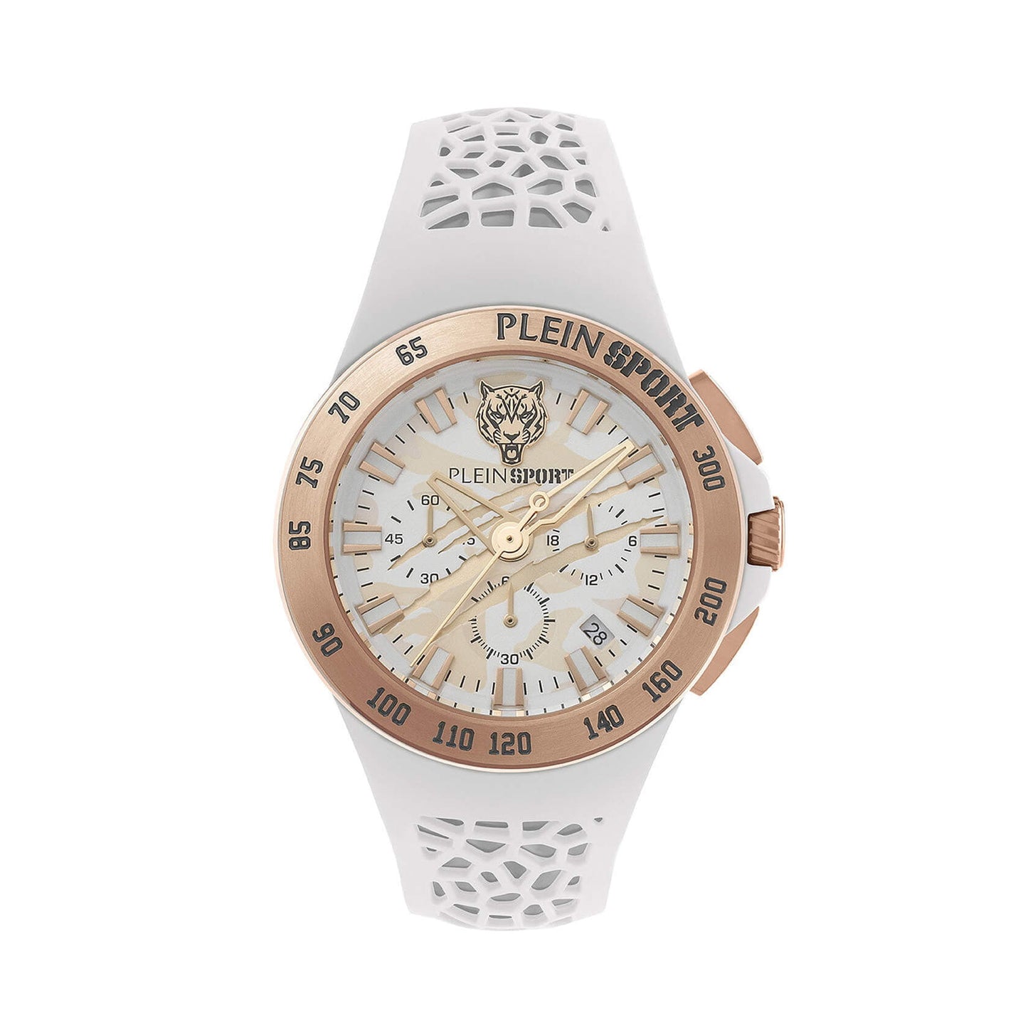 Ceas Philipp Plein Thunderstorm PSABA0723