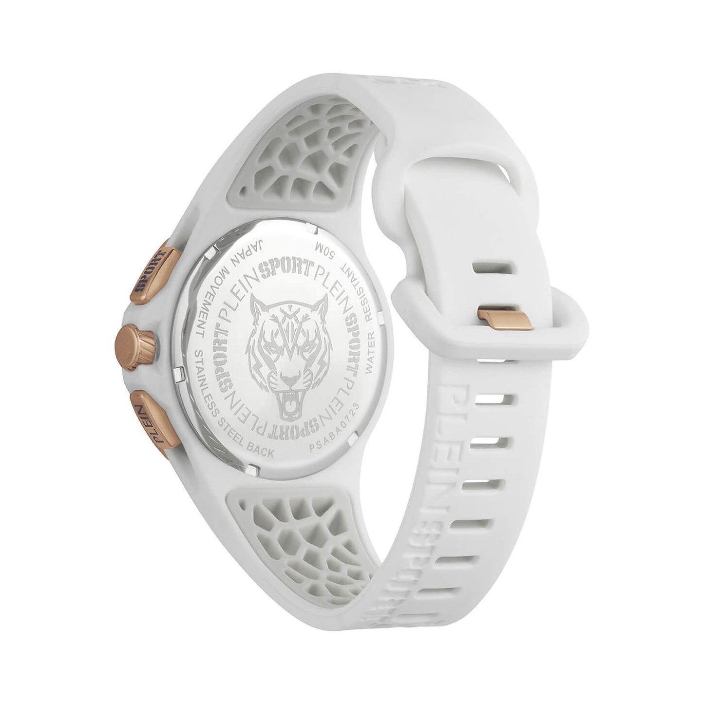 Ceas Philipp Plein Thunderstorm PSABA0723