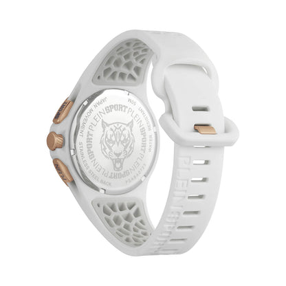 Ceas Philipp Plein Thunderstorm PSABA0723