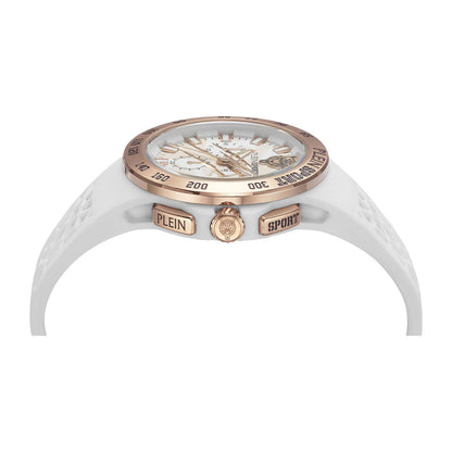 Ceas Philipp Plein Thunderstorm PSABA0723
