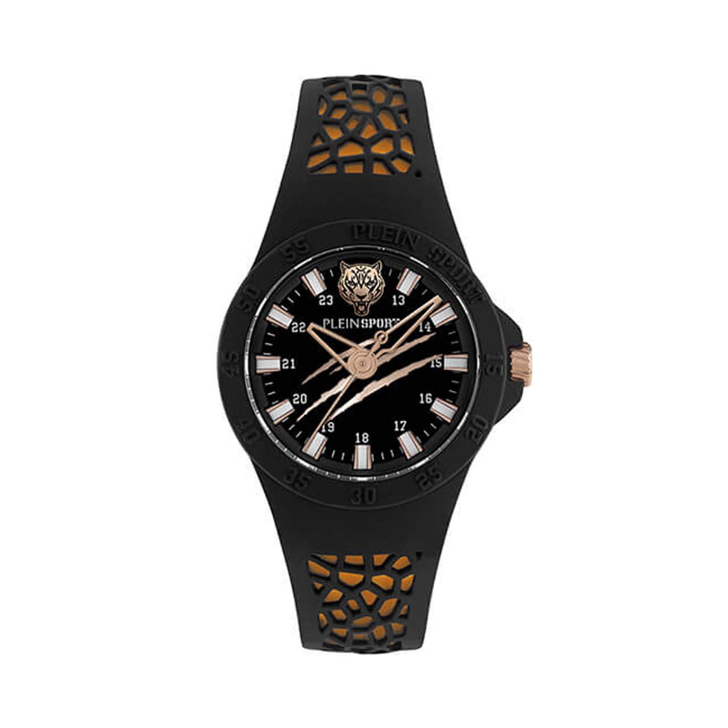 Ceas Philipp Plein Thunderstorm PSBBA0123