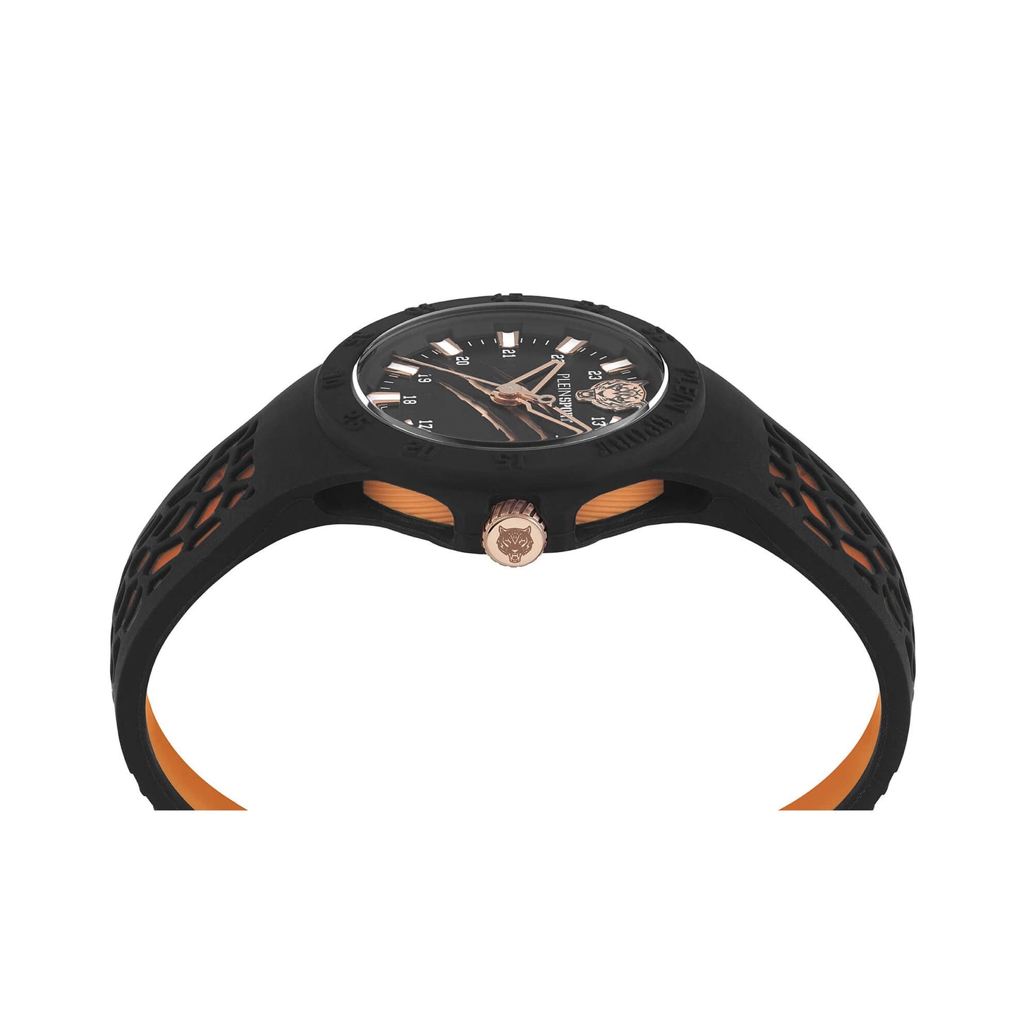 Ceas Philipp Plein Thunderstorm PSBBA0123
