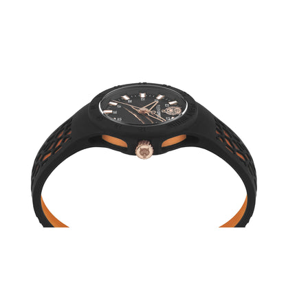 Ceas Philipp Plein Thunderstorm PSBBA0123