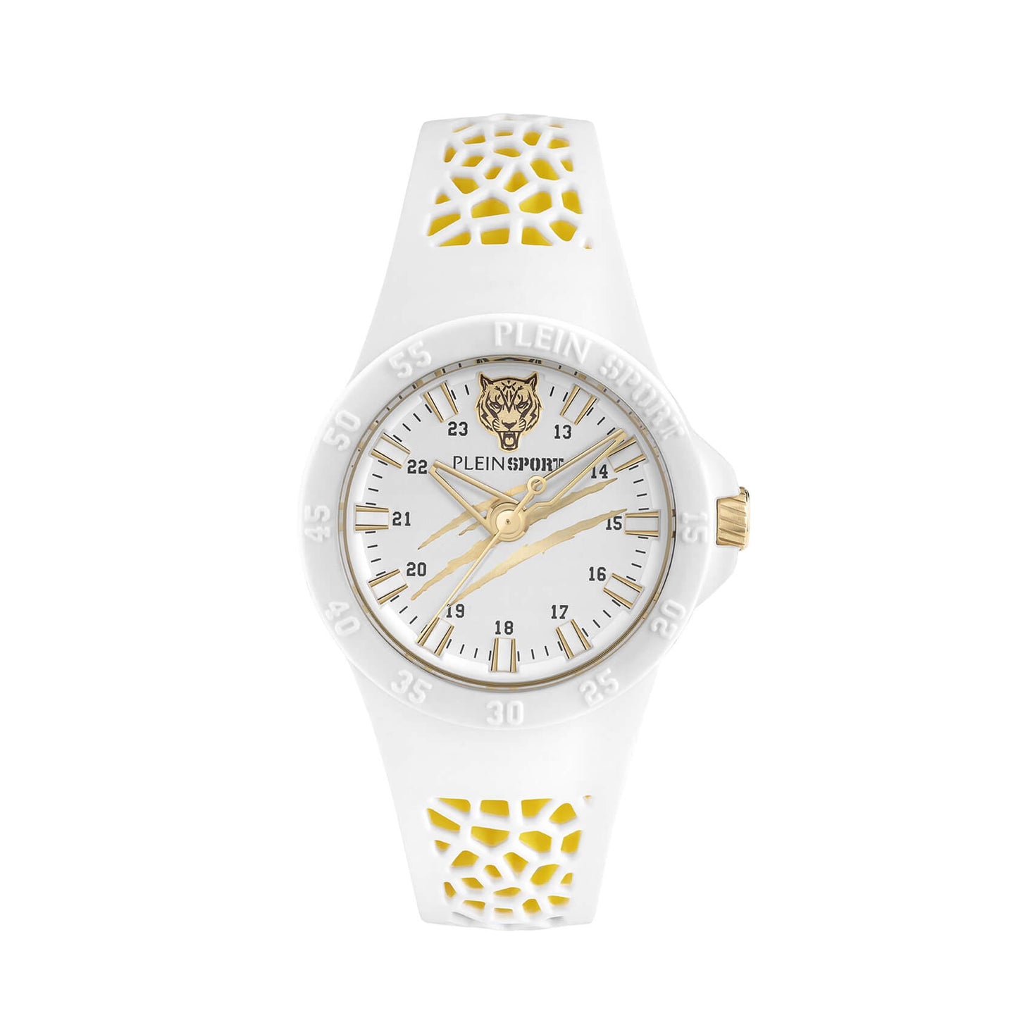 Ceas Philipp Plein Thunderstorm PSBBA0323