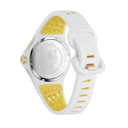 Ceas Philipp Plein Thunderstorm PSBBA0323