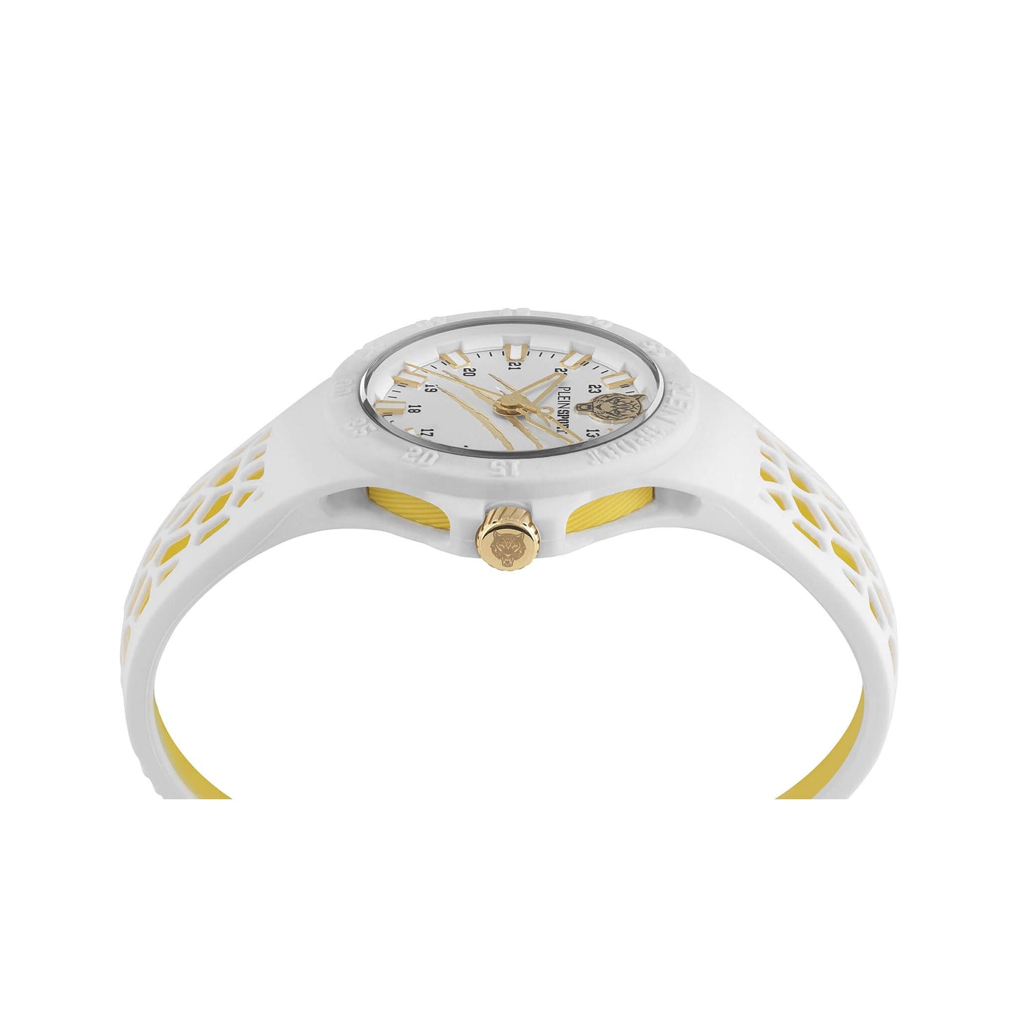 Ceas Philipp Plein Thunderstorm PSBBA0323