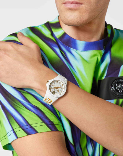 Ceas Philipp Plein Thunderstorm PSBBA0323