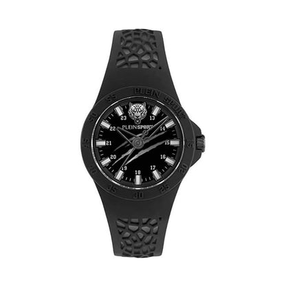 Ceas Philipp Plein Thunderstorm PSBBA0423