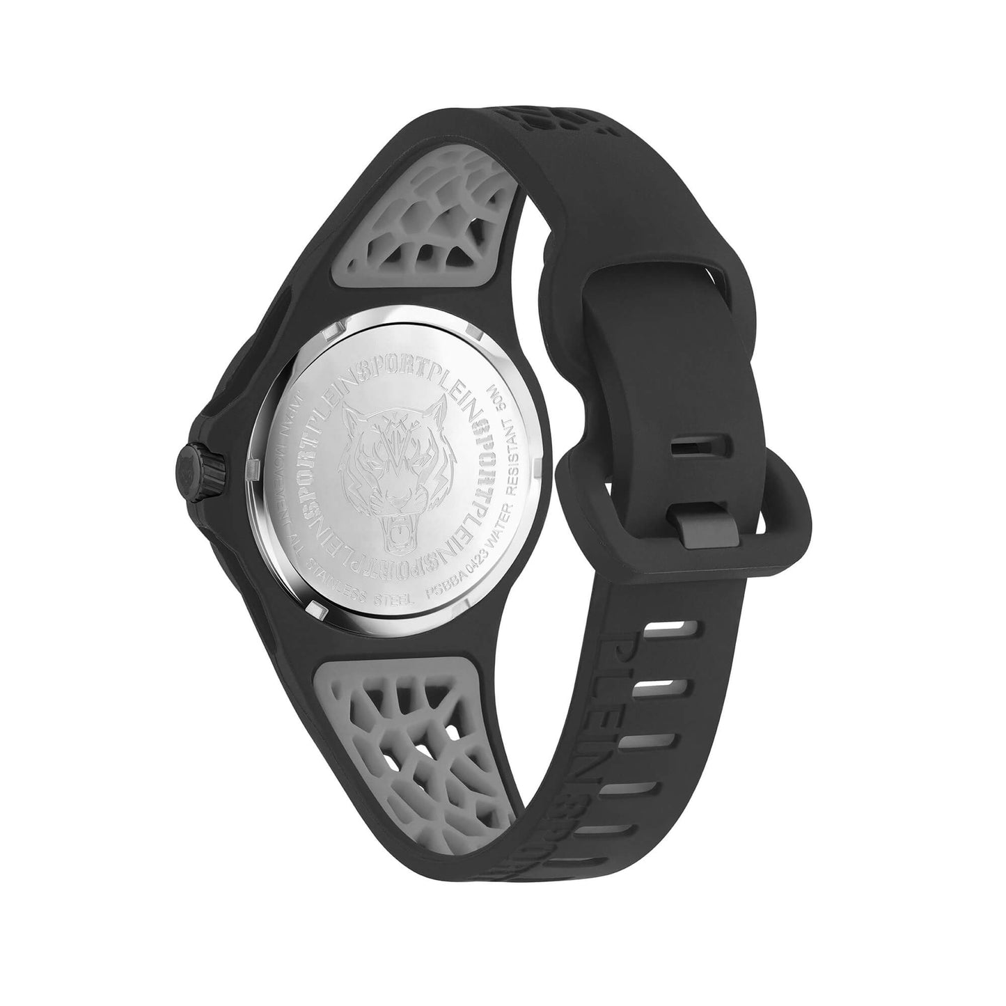Ceas Philipp Plein Thunderstorm PSBBA0423