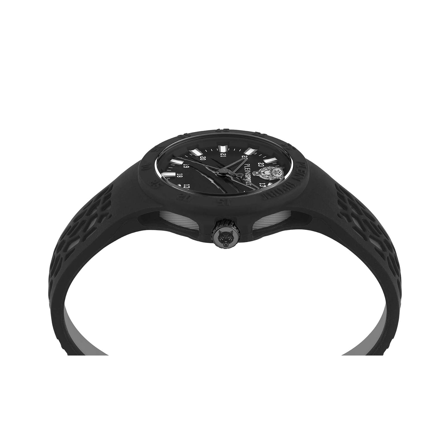 Ceas Philipp Plein Thunderstorm PSBBA0423