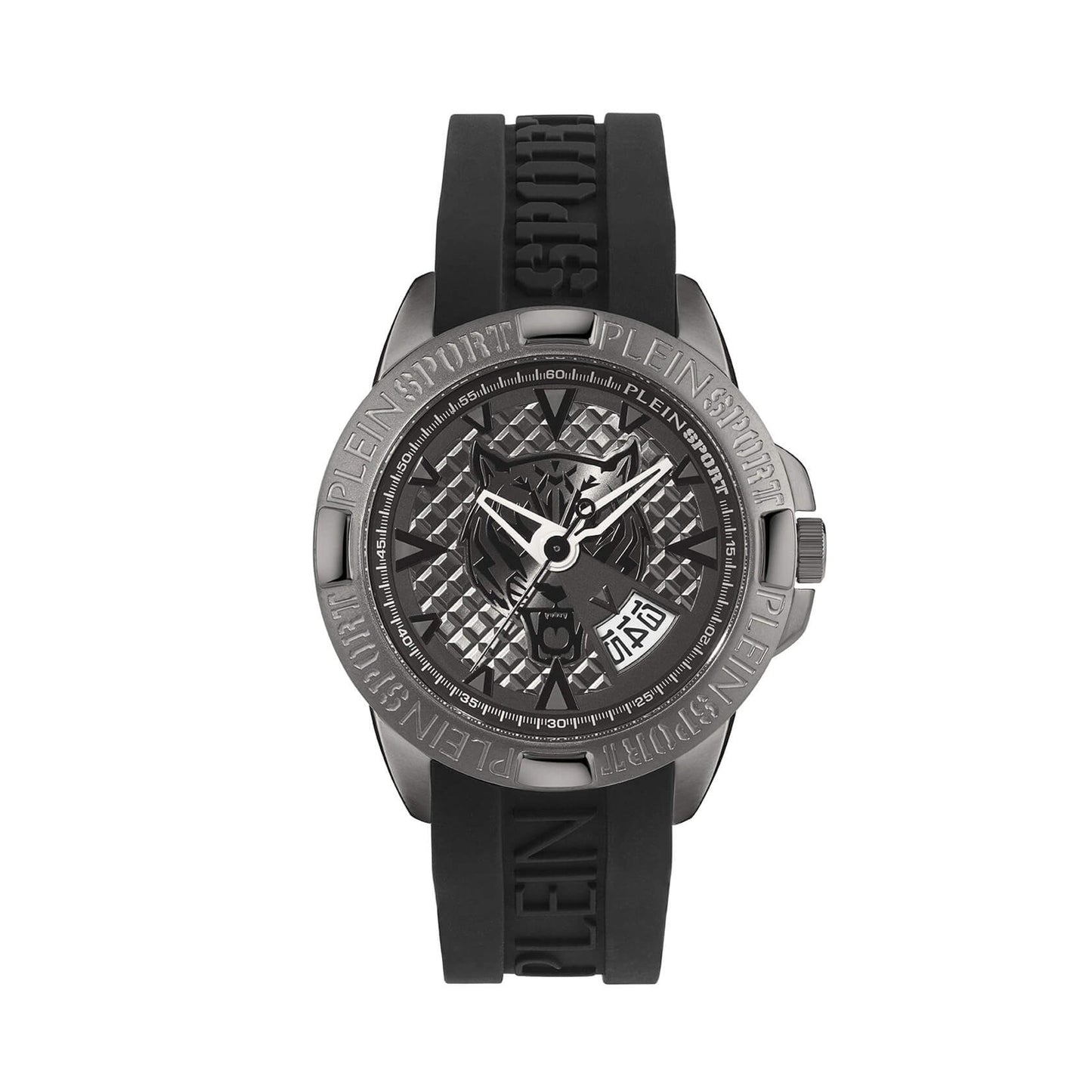 Ceas bărbătesc Philipp Plein Touchdown PSFBA0823