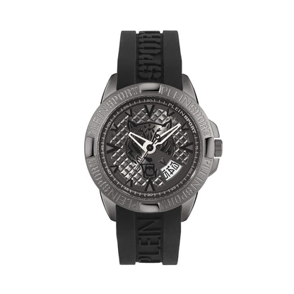 Ceas bărbătesc Philipp Plein Touchdown PSFBA0823
