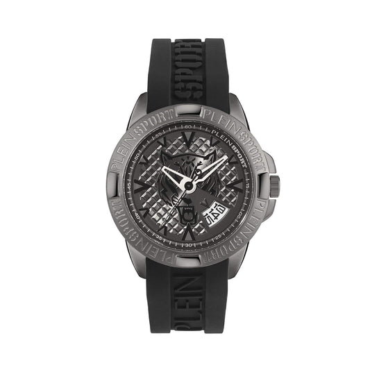 Ceas bărbătesc Philipp Plein Touchdown PSFBA0823