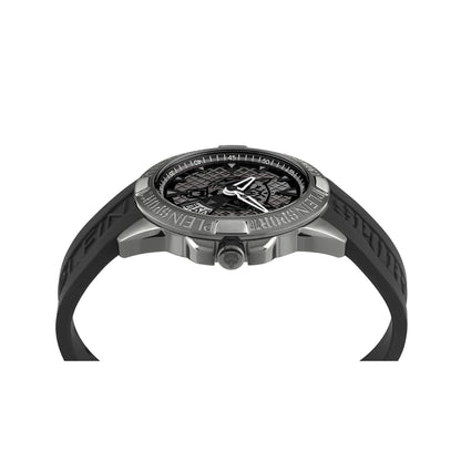 Ceas bărbătesc Philipp Plein Touchdown PSFBA0823