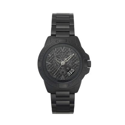 Ceas bărbătesc Philipp Plein Touchdown PSFBA1323