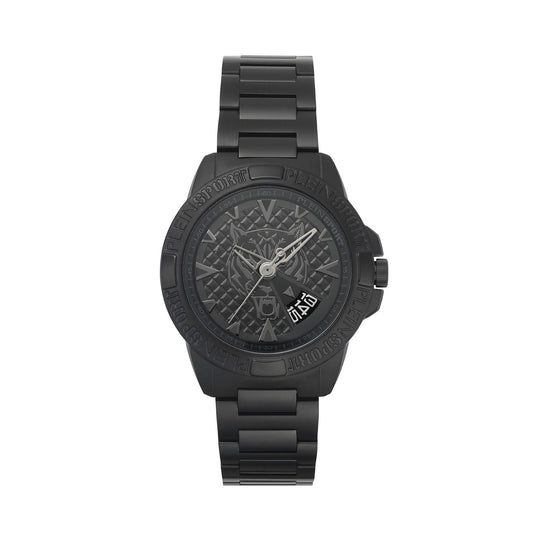 Ceas bărbătesc Philipp Plein Touchdown PSFBA1323