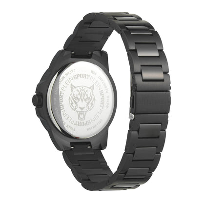 Ceas bărbătesc Philipp Plein Touchdown PSFBA1323