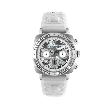 Ceas bărbătesc Philipp Plein Wildcat PSGBA0123