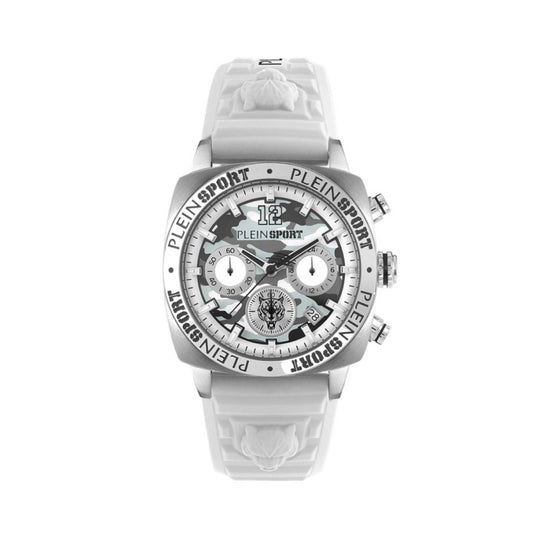 Ceas bărbătesc Philipp Plein Wildcat PSGBA0123