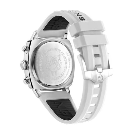 Ceas bărbătesc Philipp Plein Wildcat PSGBA0123