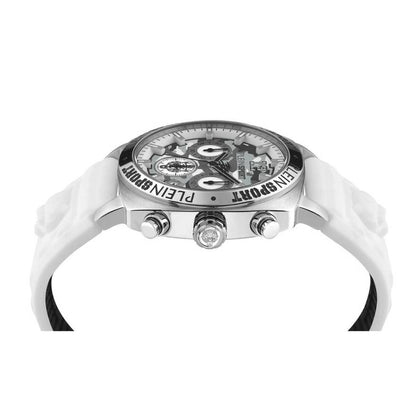 Ceas bărbătesc Philipp Plein Wildcat PSGBA0123