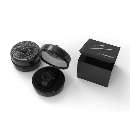 Ceas de damă Philipp Plein Supernova PSLEA0224